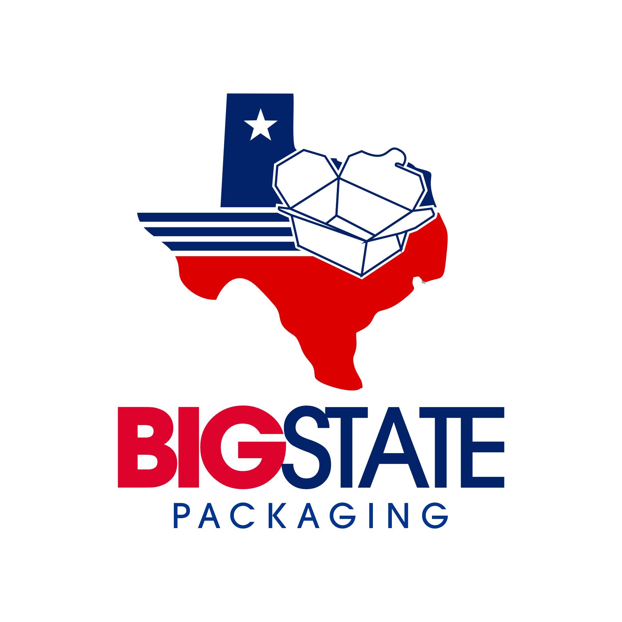 BIGSTATE Loading...