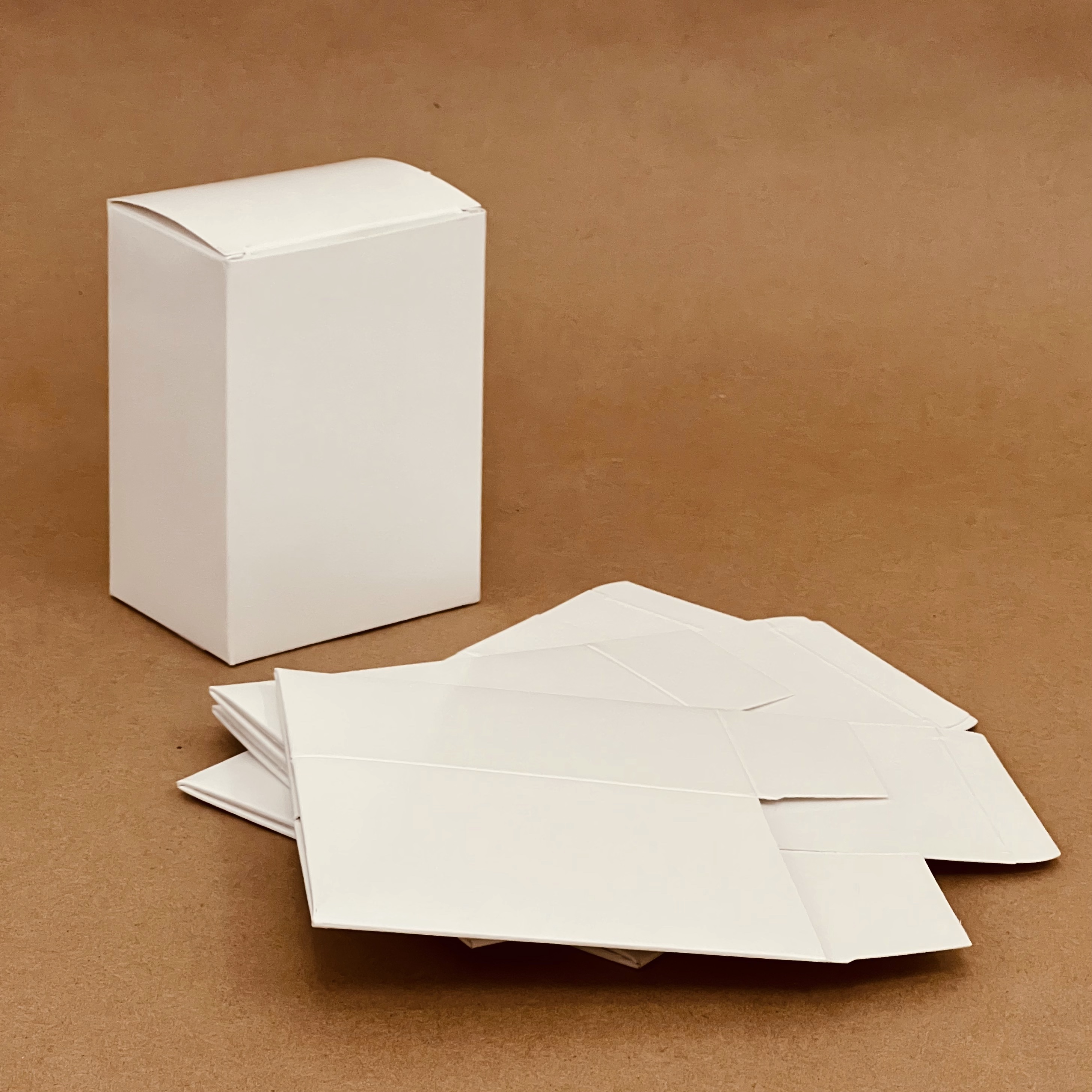 Box